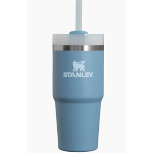 The Quencher H2.0 FlowState™ Tumbler | 14 OZ