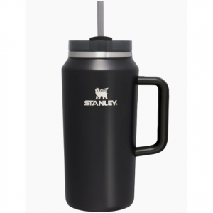 The Quencher H2.0 FlowState™ Tumbler | 64 OZ