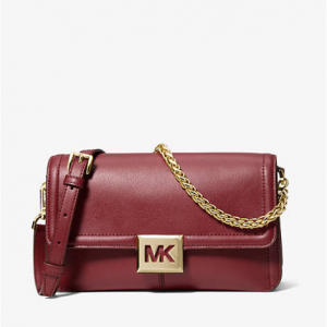 Michael Kors Sonia 中号单肩包