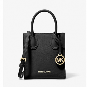 Michael Kors Mercer 超小号风琴包