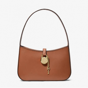 Michael Kors Lyra 小号单肩包