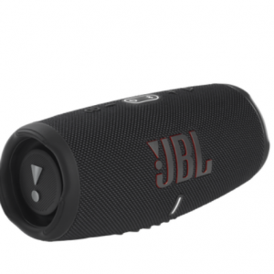 33% off JBL Charge 5 Portable Waterproof Speaker with Powerbank @JBL