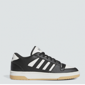 adidas men Break Start Shoes