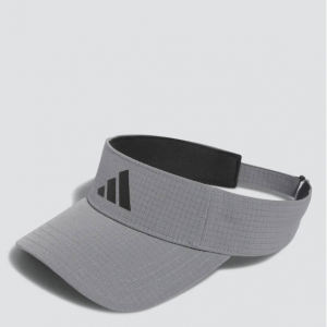 adidas men Golf Tour Visor