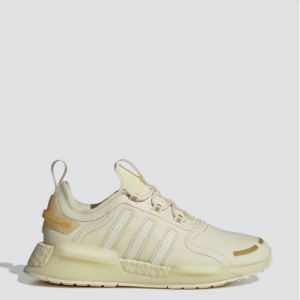 adidas women NMD_V3 Shoes