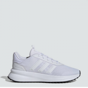 adidas men X_PLR Path Shoes