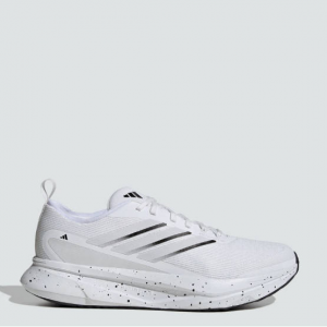 adidas men Jogit Running Shoes