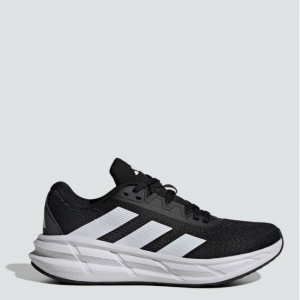 adidas women Questar 3 Running Shoes