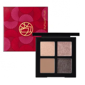 eye sculpt eyeshadow palette