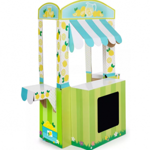 Pop2Play Lemonade Stand by WowWee