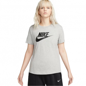 Nike Sportswear Essentials Logo 女士T恤