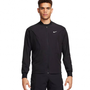 Nike Advantage Dri-FIT 男士網球外套