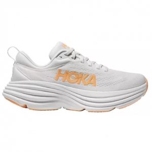 30% Off HOKA Women's Bondi 8 Running Shoes @ Public Lands