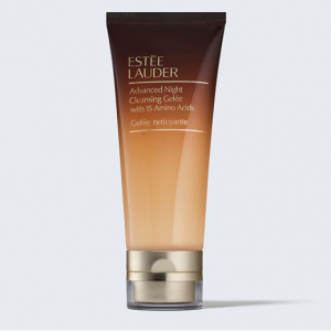 Advanced Night Cleansing Gelée Cleanser with 15 Amino Acids 3.4oz