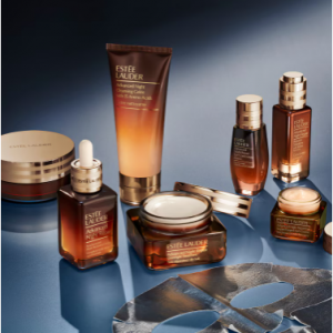 25% Off Advanced Night Repair Collection @ Estee Lauder