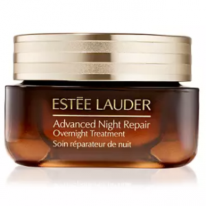Advanced Night Repair Overnight Treatment 2.2oz