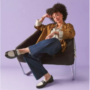Up To 50% Off Sale Styles @ Clarks Canada