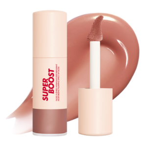 SUPER BOOST LIP GLOSS