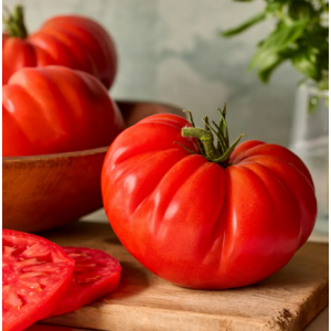 番茄，Burpee Garden Sown™ Groundswell 杂交品种