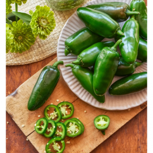 胡椒、辣、香料和丁混合