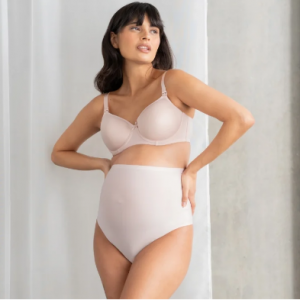 Seraphine Annie | T-Shirt Maternity & Nursing Bra