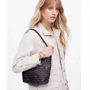 Madewell The Insiders Event - 25% Off Everything + Extra 40% Off Sale