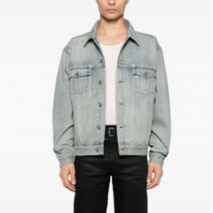 20% Off Selected Full-Price Items @ FARFETCH USA