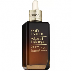 Estée Lauder Advanced Night Repair Synchronized Multi-Recovery Complex Serum 3.9OZ