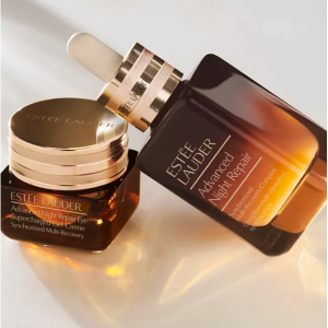 Estee Lauder Advanced Night Repair Collection Sale @ Macy's