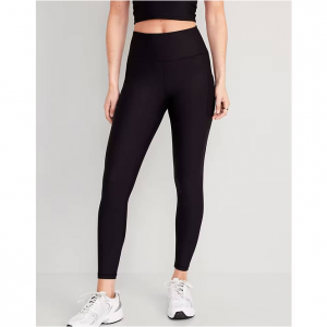 Old Navy 女士打底裤