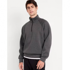 Old Navy 男士套头衫