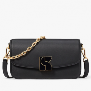 60% Off Dakota Small Crossbody @ Kate Spade AU
