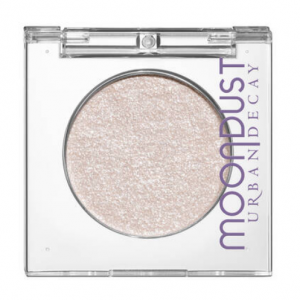 Urban Decay 爆闪单色眼影