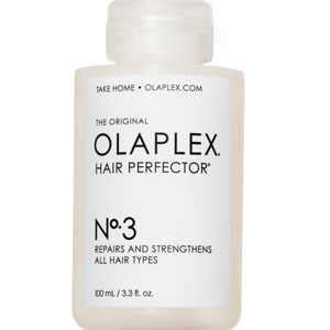 Olaplex No. 3 结构还原剂 100ml