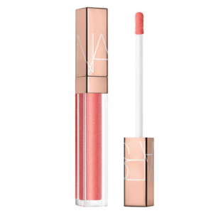 Afterglow Lip Shine