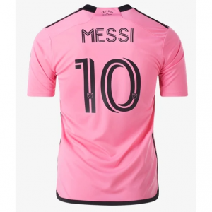 Up to 65% OFF Official Authentic & Replica Jerseys @ Soccer.com, Real Madrid, Chelsea & More
