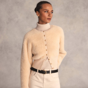 J.Crew - Extra 30% Off Sale Styles 