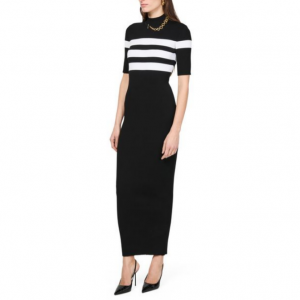 JEAN PAUL GAULTIER女士连衣裙