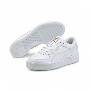 Puma CA Pro 经典运动鞋