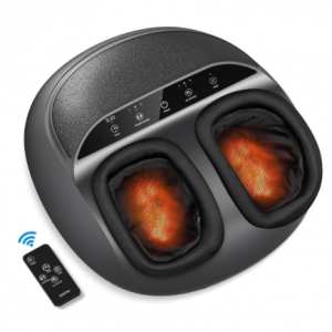 RENPHO 足部按摩仪