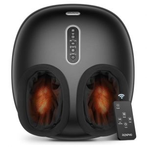 RENPHO 脚步按摩仪