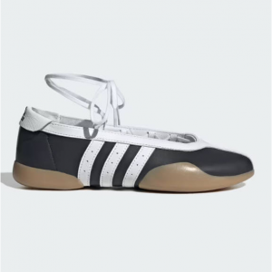 adidas Taekwondo Mei Shoes