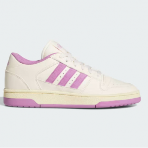 adidas Break Start Shoes