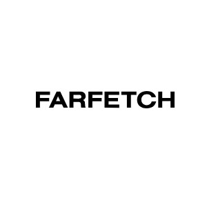 20% Off Selected @ FARFETCH