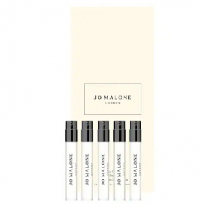 50% Off Jo Malone London  Cologne Discovery Set @ Sephora