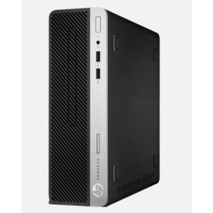 官翻版HP 台式電腦 PC i7，最高 64GB RAM，4TB SSD，Windows 11/10 Pro，WiFi BT