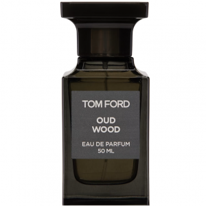 TOM FORD 烏木沉香香水 50 mL