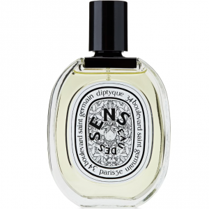 diptyque 感官之水香水, 100 mL