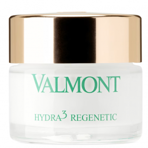 Valmont 保濕麵霜, 50 mL