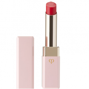 Clé de Peau Beauté 潤色唇膏